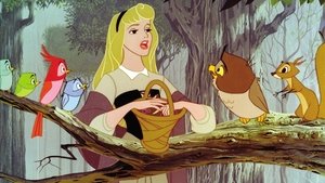 Sleeping Beauty 1959