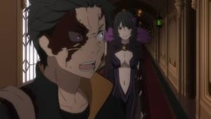 Re:ZERO -Starting Life in Another World-: 1×31