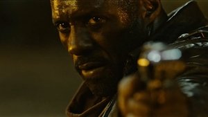 The Dark Tower