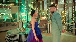 Mahasangam: Yashika, Vikrant's Wedding Drama