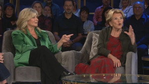 Épisode 6