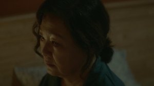 Hospital Playlist Season 2 Episode 8
