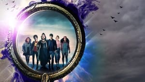 poster Marvel's Runaways