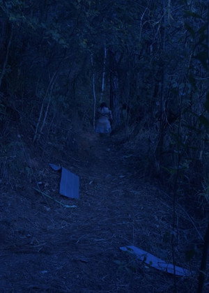 Hipo Campo 2