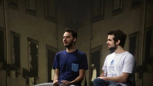Episode 7 - Episode 7