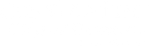 Constantine: City of Demons - The Movie