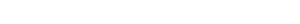 Diários de Intercâmbio — Logos 1