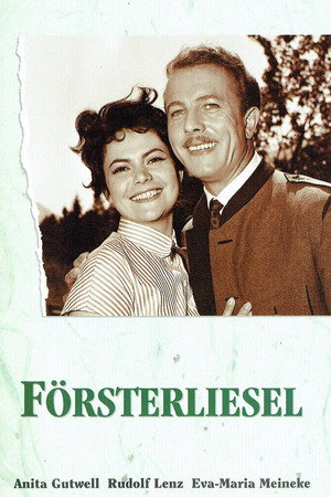 Försterliesel 5