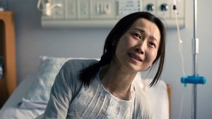 Alice in Borderland: Temporada 1 Episodio 7