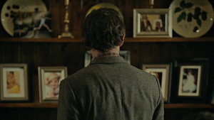 Hannibal – Todas as Temporadas Dual Áudio 1080p