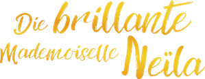 O Orgulho — Logos 2