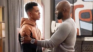 Bel-Air: Stagione 1 x Episodio 9