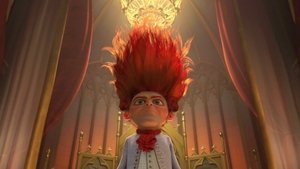 Shrek 4: Pentru Totdeauna (2010) – Dublat în Română