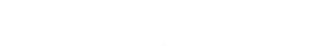 Criminal: Alemania — Logos 3