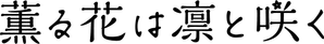 Ảnh 63