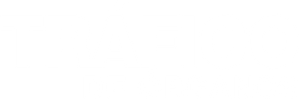 Burn It All — Logos 2