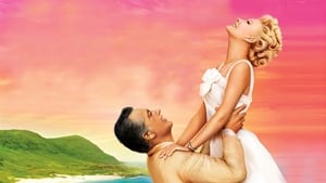 South Pacific film complet