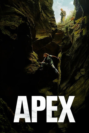 poster Apex