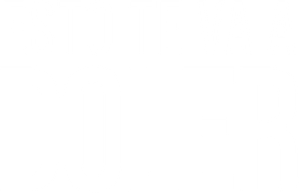Isso Vai Doer — Logos 4