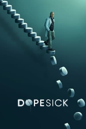 Dopesick (2021)