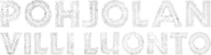 Wild Nordic — Logos 4