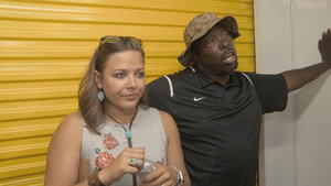 Storage Wars: 11×9