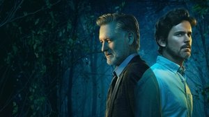 The Sinner : Season 1-3 Complete All Episodes Download | 720p HEVC WebDL