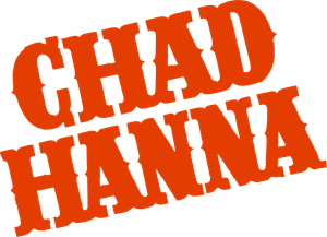 Chad Hanna — Logos 1
