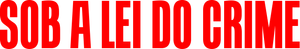 Sanctioning Evil — Logos 2