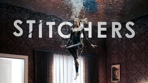 poster Stitchers