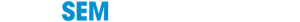 No Strings Attached — Logos 2