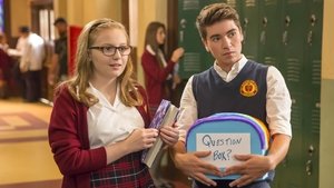 The Real O’Neals: 2×1