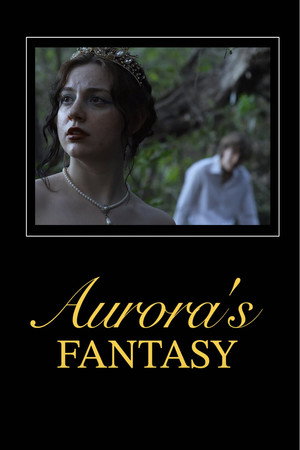 Aurora's Fantasy 3