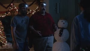 The Last Man on Earth: 2×10