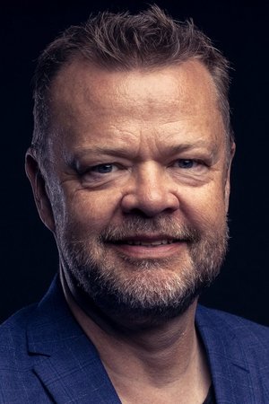 actor1