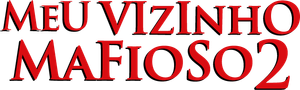 Meu Vizinho Mafioso 2