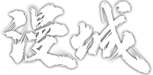 Ảnh 39