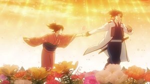 Gintama: 7×11