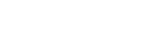 /slpWlD9iV5RH8wPmIkqCvRvZo36.png