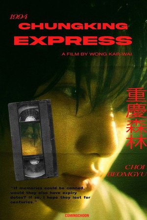 Chungking Express 324