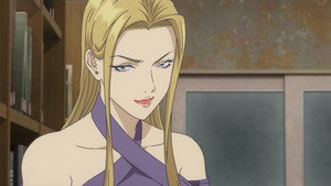 LIAR GAME: Saison 1 Episode 26