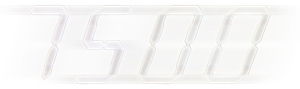 7500: Avión secuestrado — Logos 3