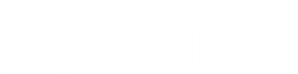 Wasteland — Logos 3