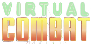 Asesinos virtuales — Logos 2