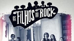 Os Filhos do Rock: 1×23