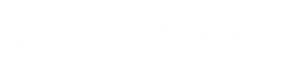 태극기 휘날리며