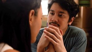 Pengantin Setan (2025) ชู้จากนรก