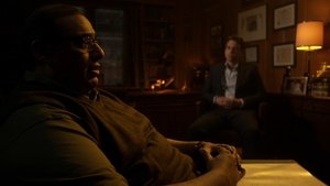 Hemlock Grove Season 2 Episode 8