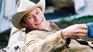 O Segredo de Brokeback Mountain – Dublado