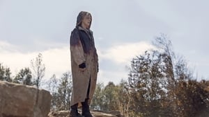 The Walking Dead: Stagione 10 x Episodio 16